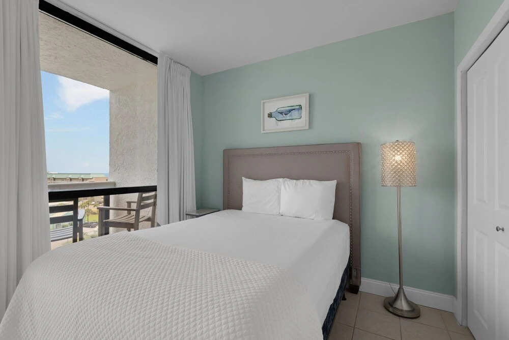 Surfside 609