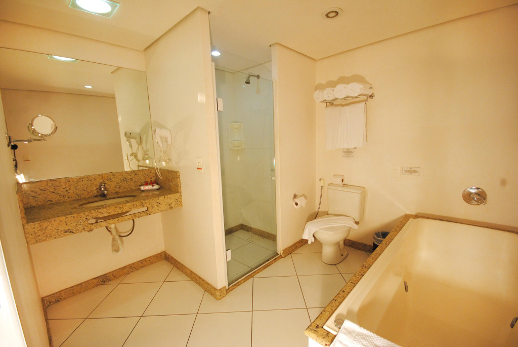 Hotel Rieger