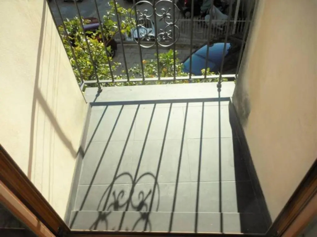 Casa di Lella