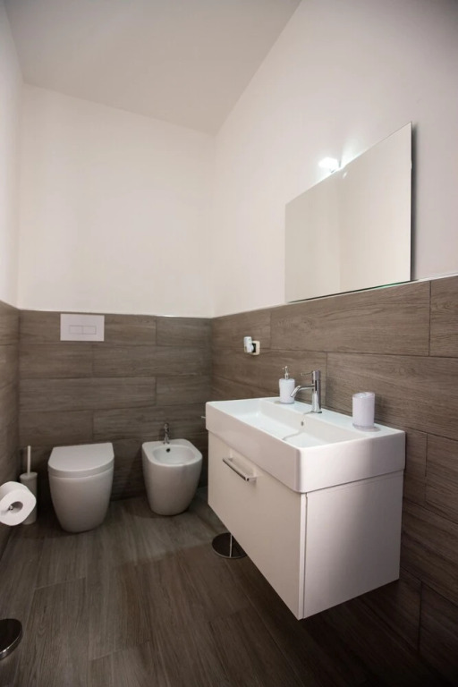 La Casa di Nanà Tourist Rental
