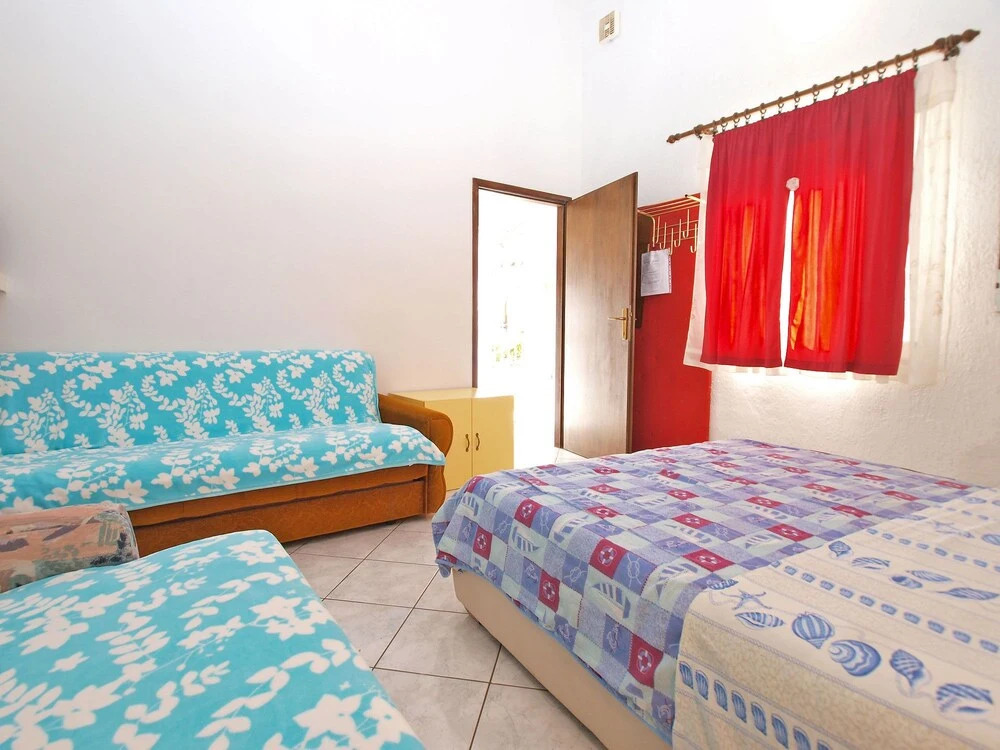 Apartments Petar 1306