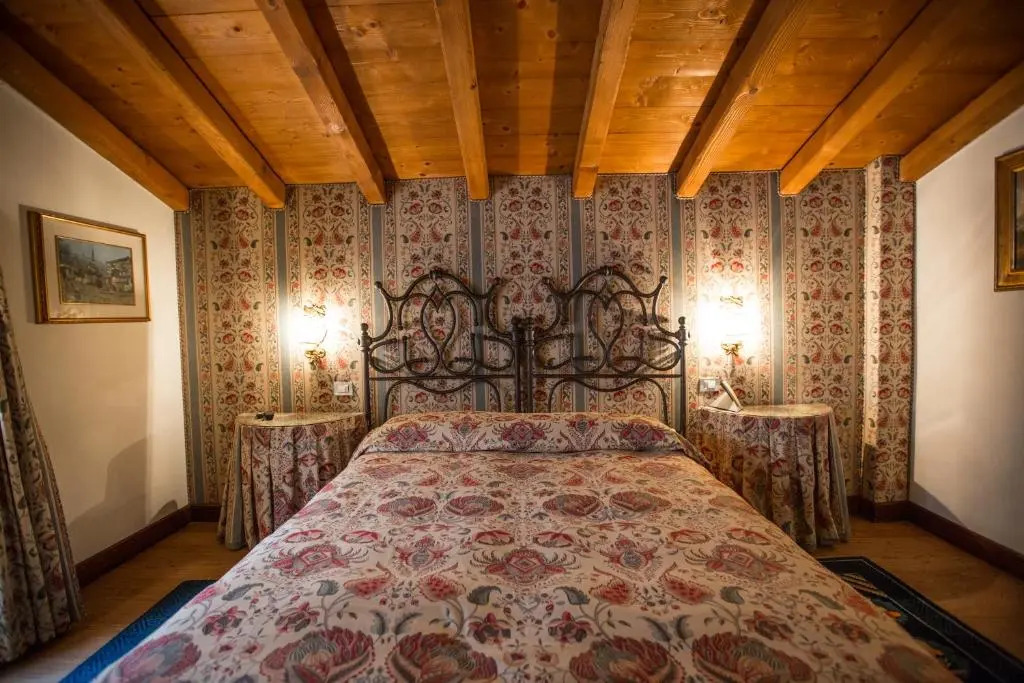 B&B Casale la Meridiana