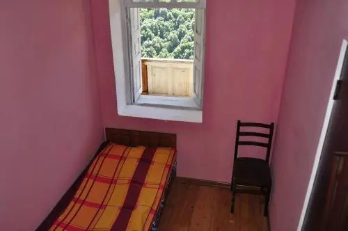 Guest House Khalde