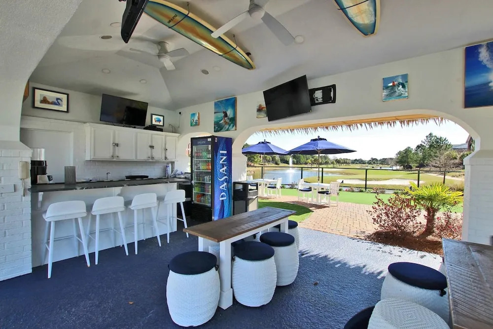 One Club 3406 By Youngs Suncoast