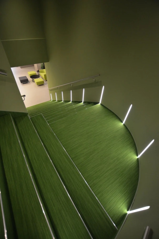 Hotel Buly Opava