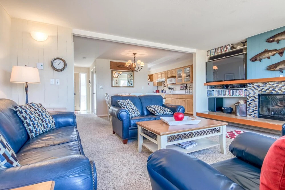 Breakers Beach House #5
