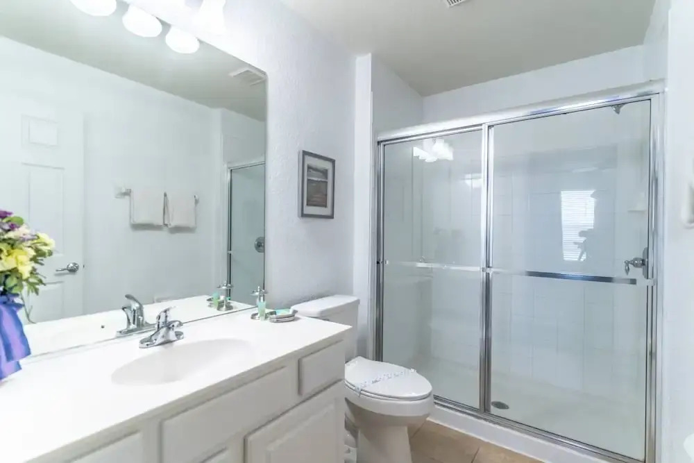 7812 Windsor Hills