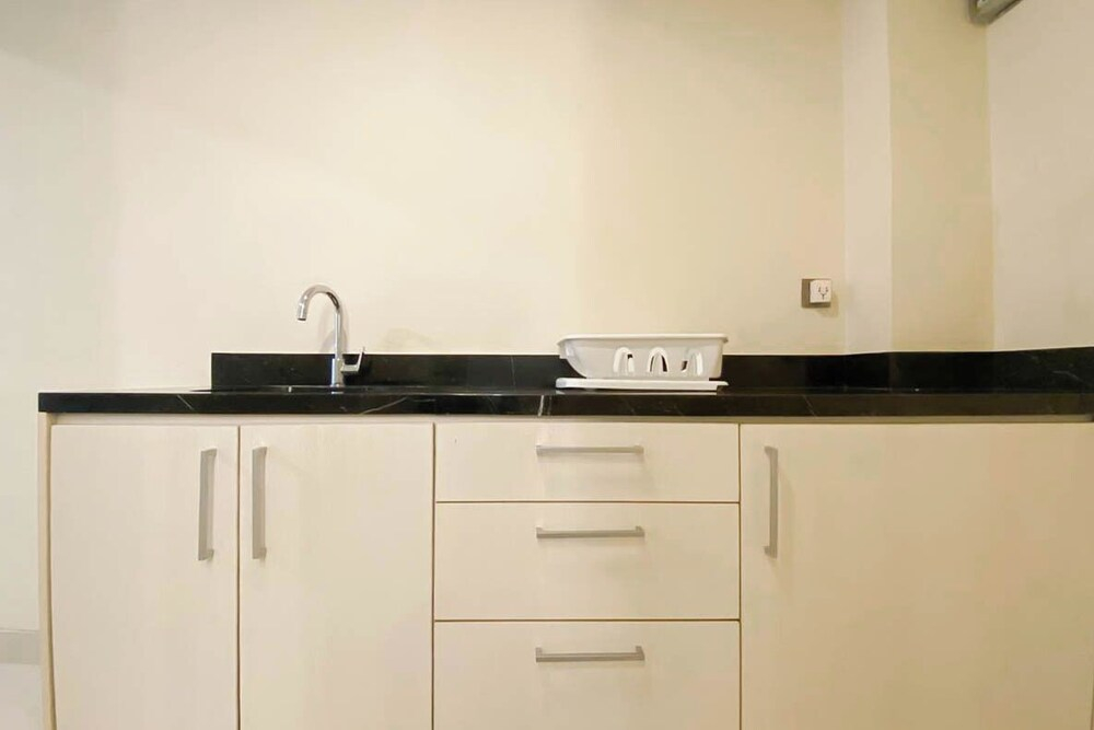Spacious And Combined 2Br Apartment Marquis De Lafayette