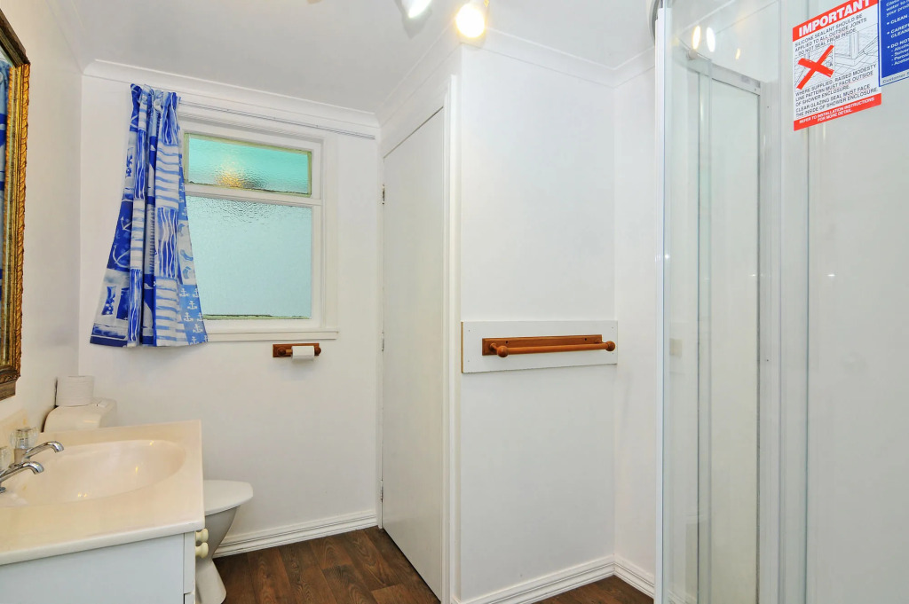 Richmond Guest House