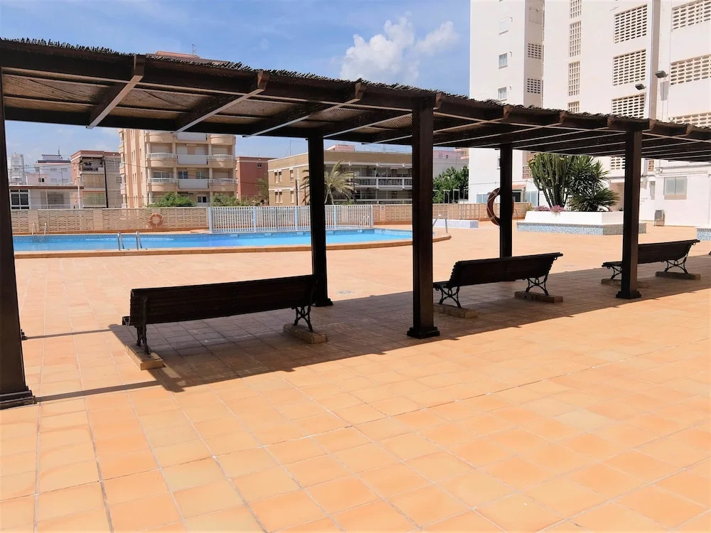 Bonaire E9 - 4º