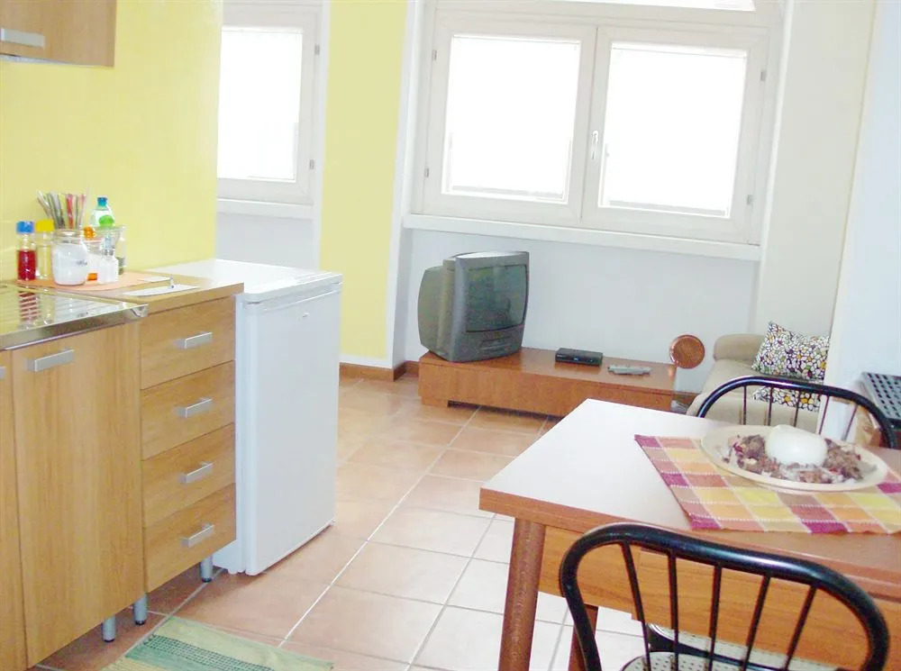 Casa Amalia
