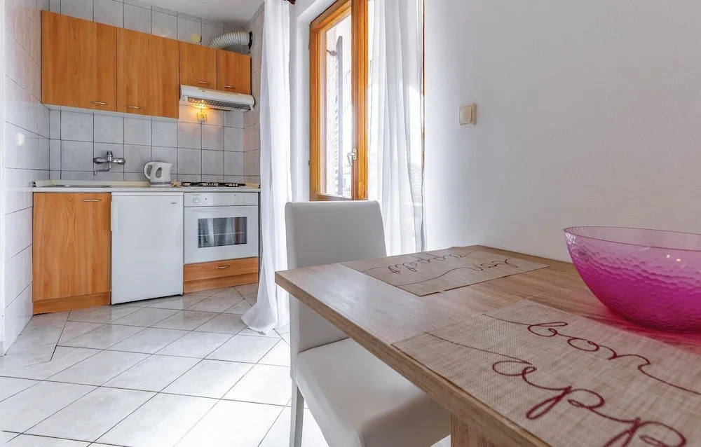 Beautiful Home in Medulin With Wifi and 0 Bedrooms