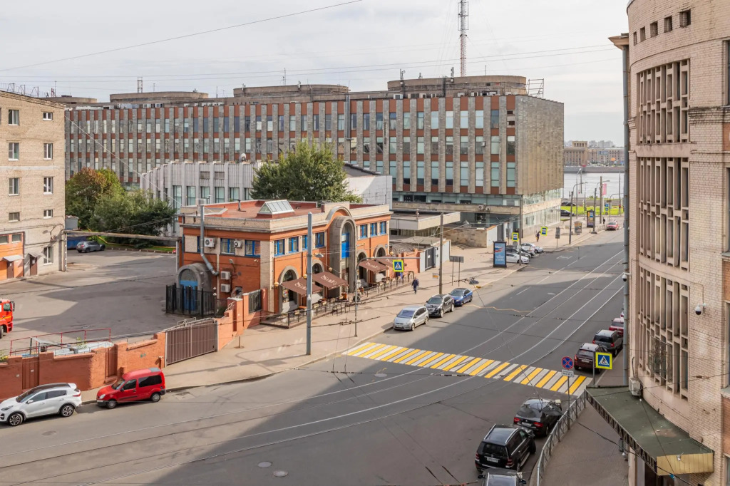 Точно Ключи на улице Херсонская