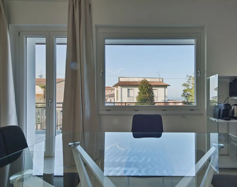 Villa del Sole