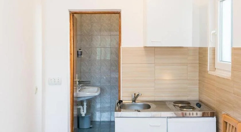 Guest House Pikala