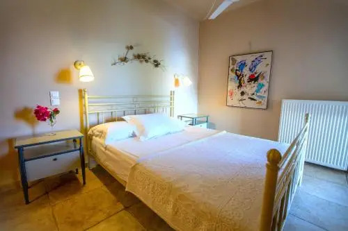 Villa Jasmine