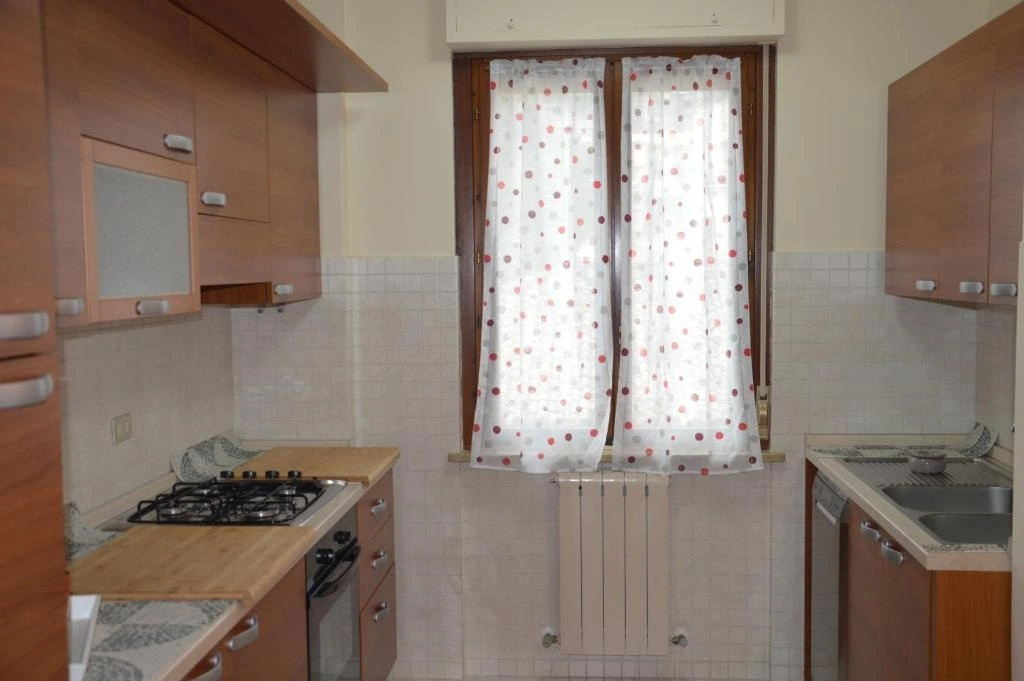 Casa di Giulia