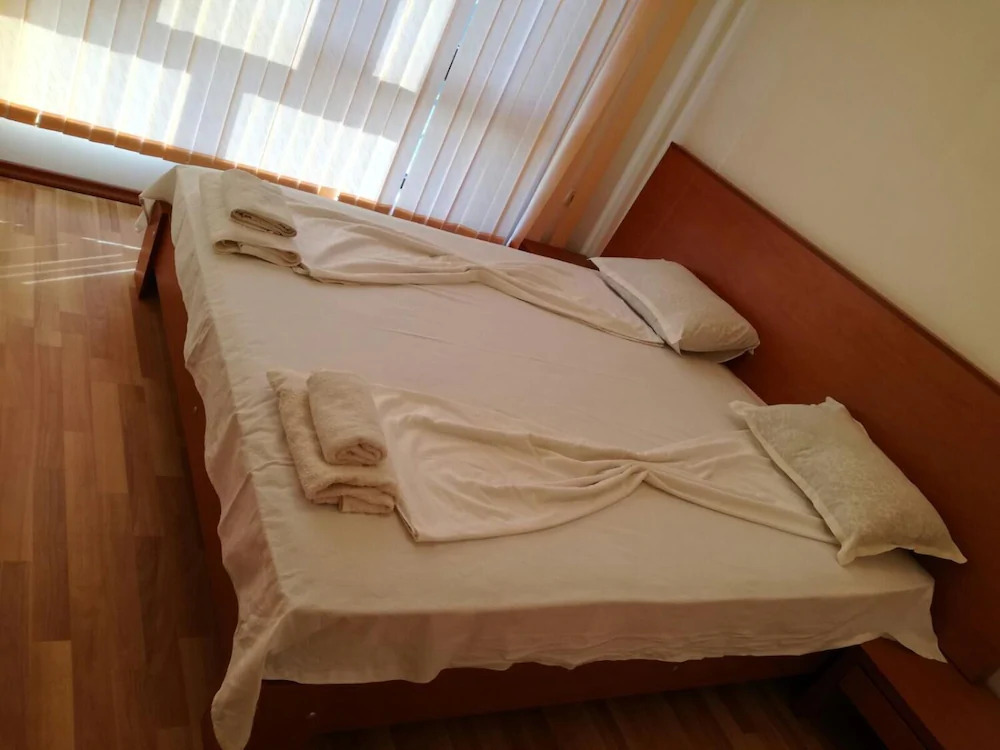 Apartament Boyana Palace