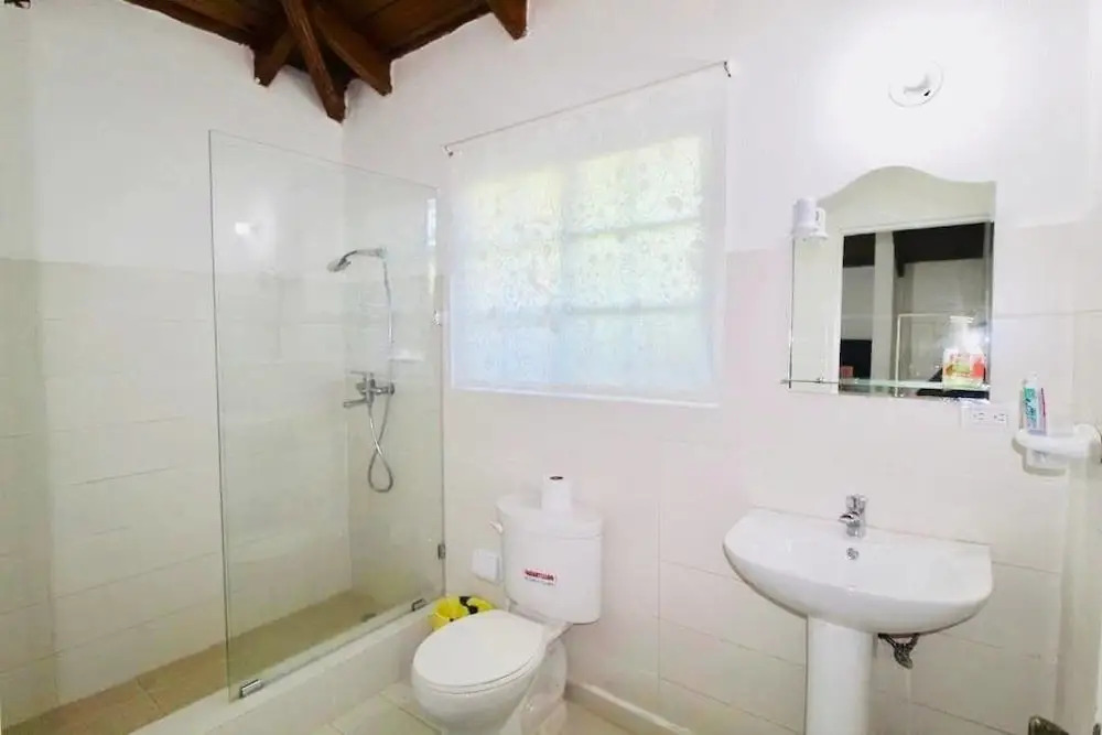 3BR Villa Cajuiles Casa de Campo by ASVR