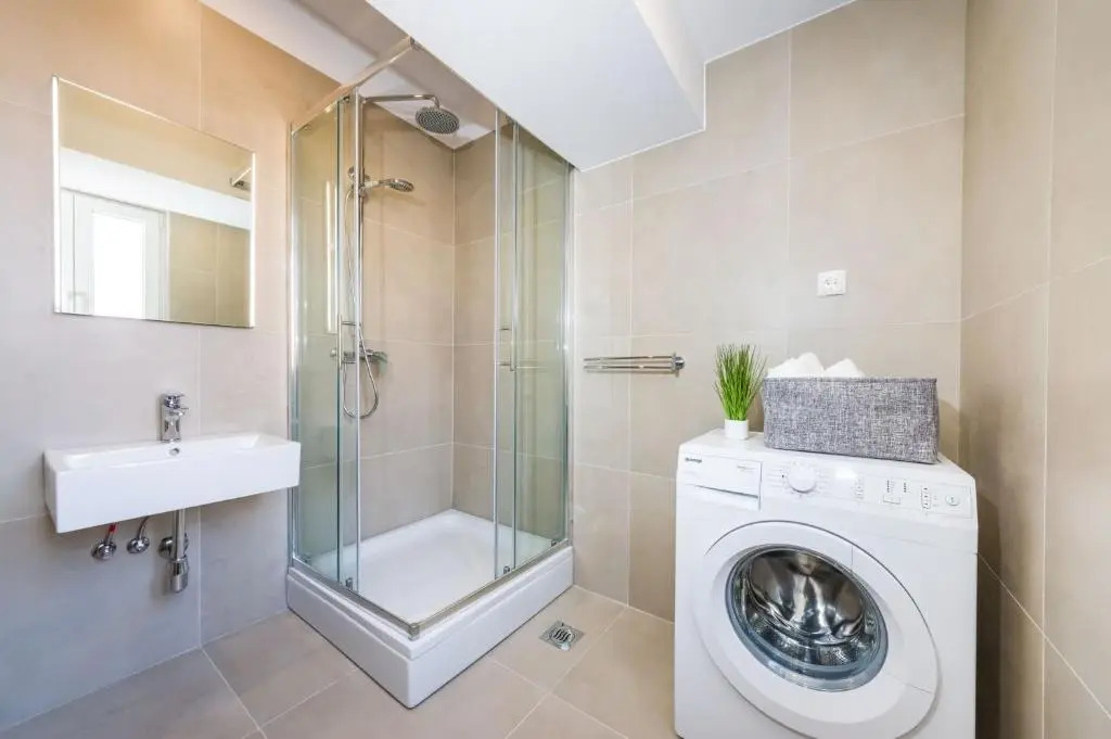 Kostela Luxury Suite