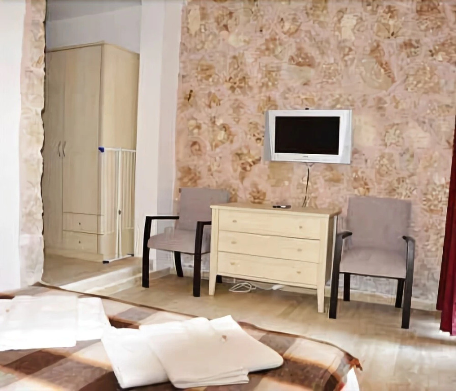 Kalkan Park Otel
