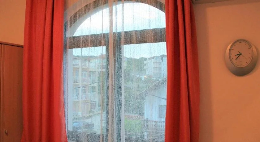 Villa Diva
