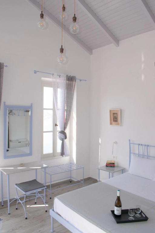 Marea Apartments