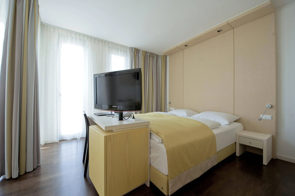 Falkensteiner Family Hotel Diadora