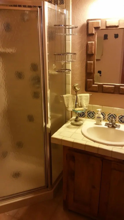Sam Hughes Inn Bed & Breakfast