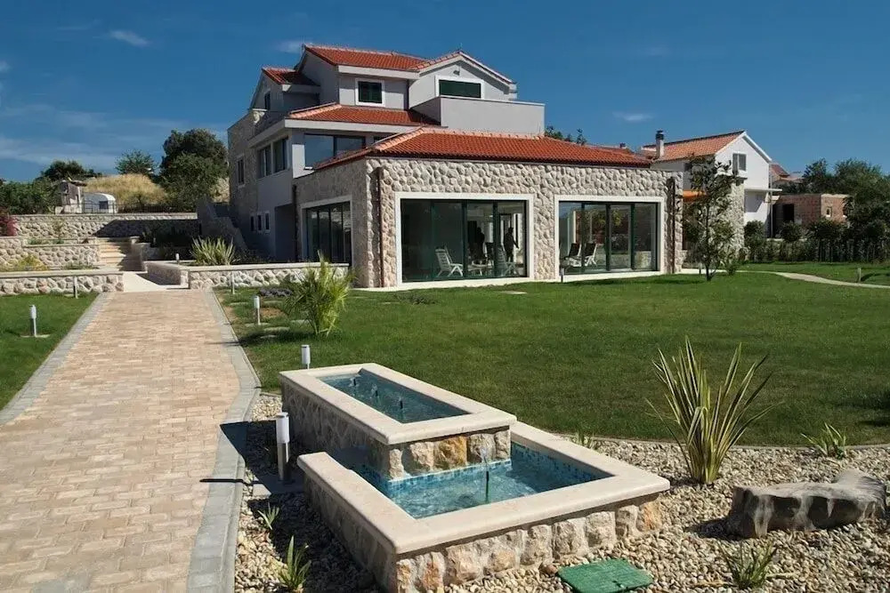 Villa Marina by Interhome
