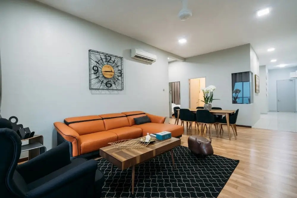 The Loft Imago City