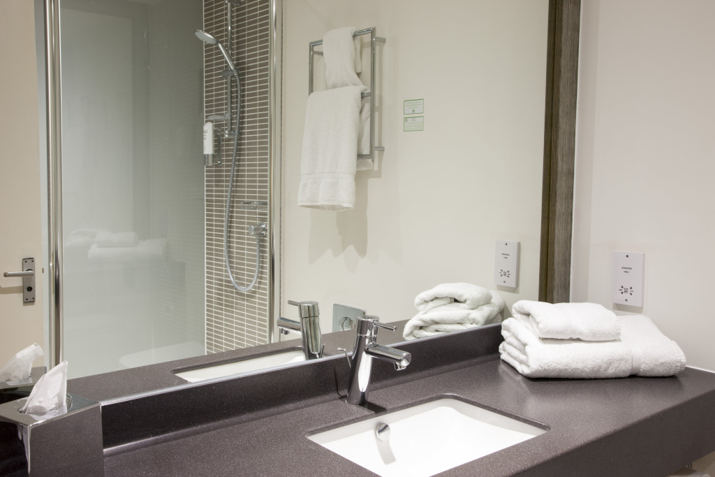 Holiday Inn Colchester by IHG