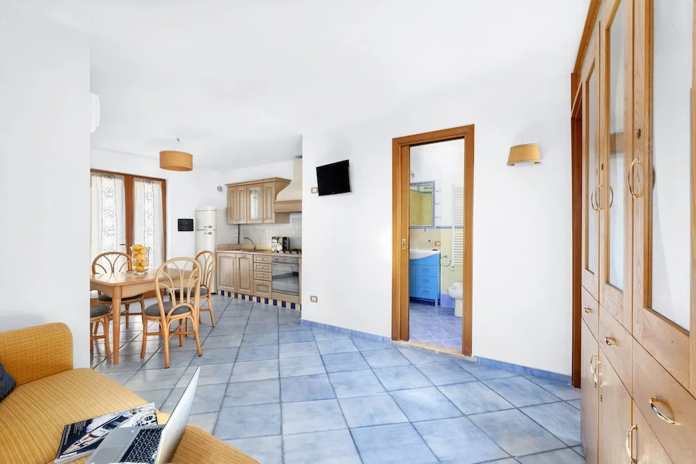 Residenza Rosalia 1