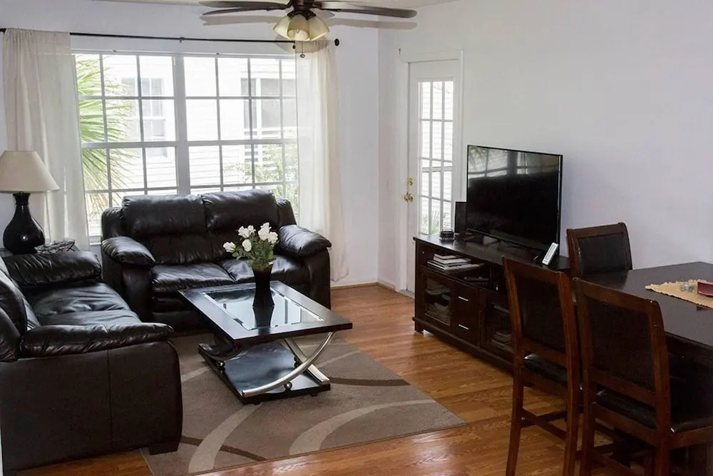 Southpointe 219 Condo