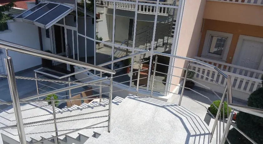 Villa Ana Trogir