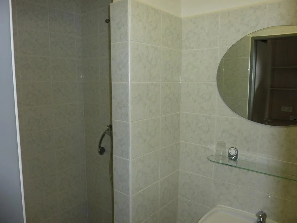 Hotel Sportovní Centrum