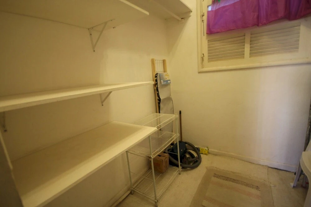 Gohouse - Prudente 301 A