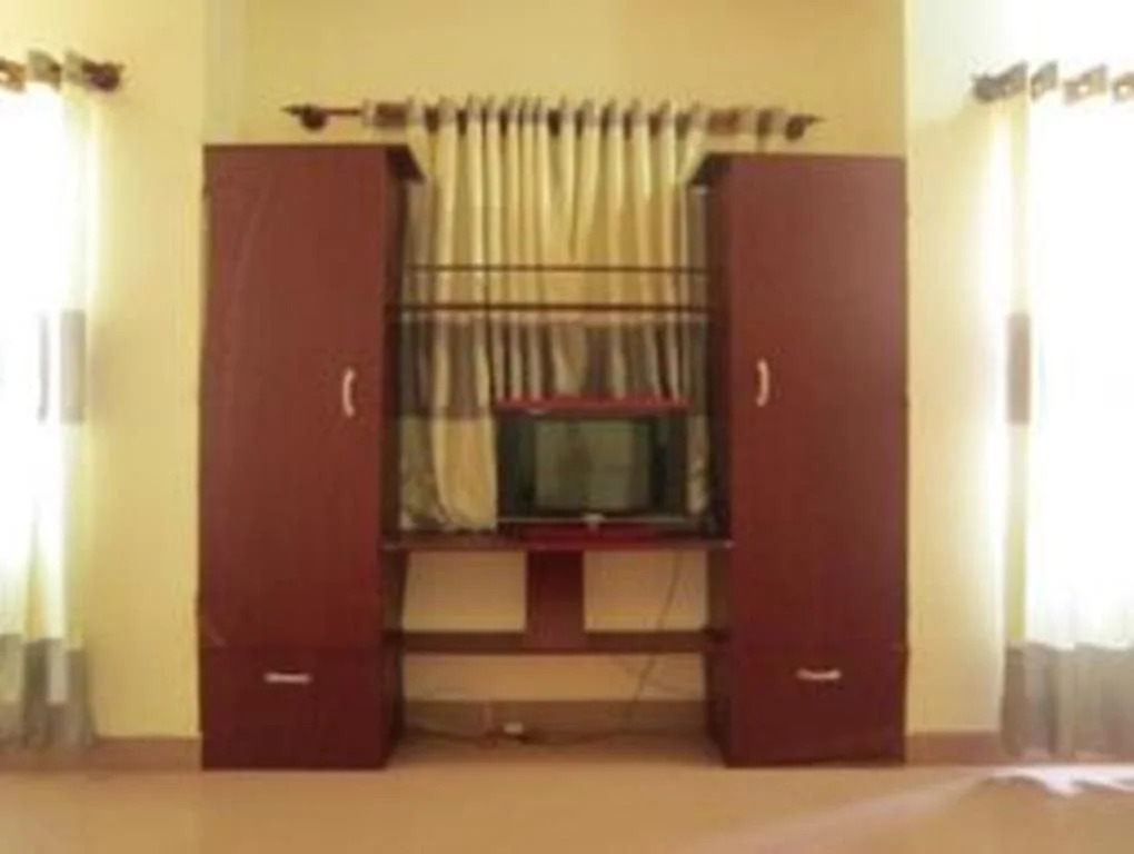 Gia Phu Hotel
