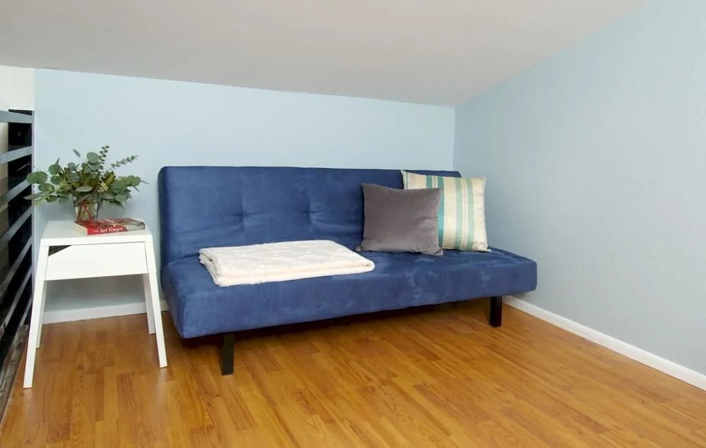 Town Creek Townhomes By Jackson Lodging Company