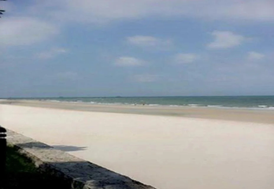 Baan Sanplean