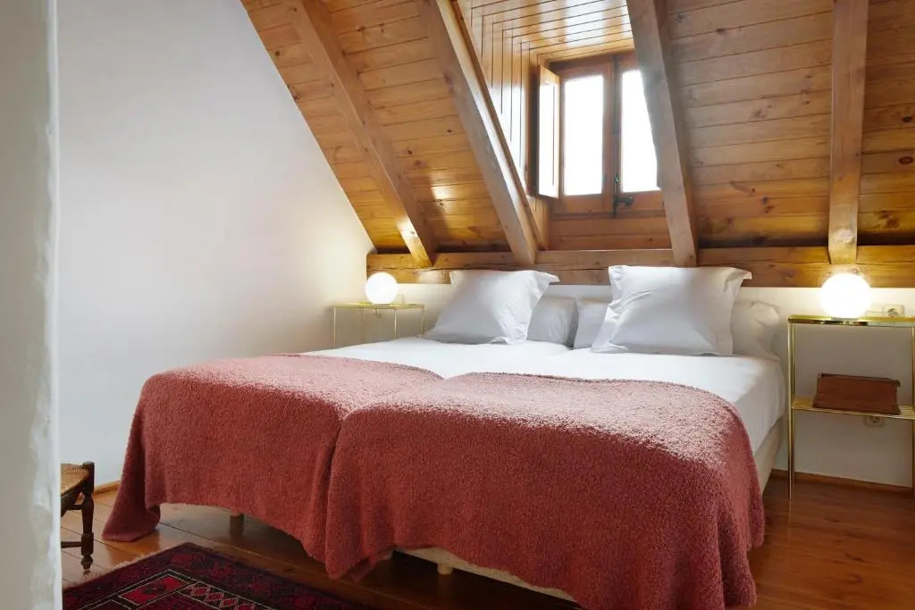 Banhs de Arties by FeelFree Rentals