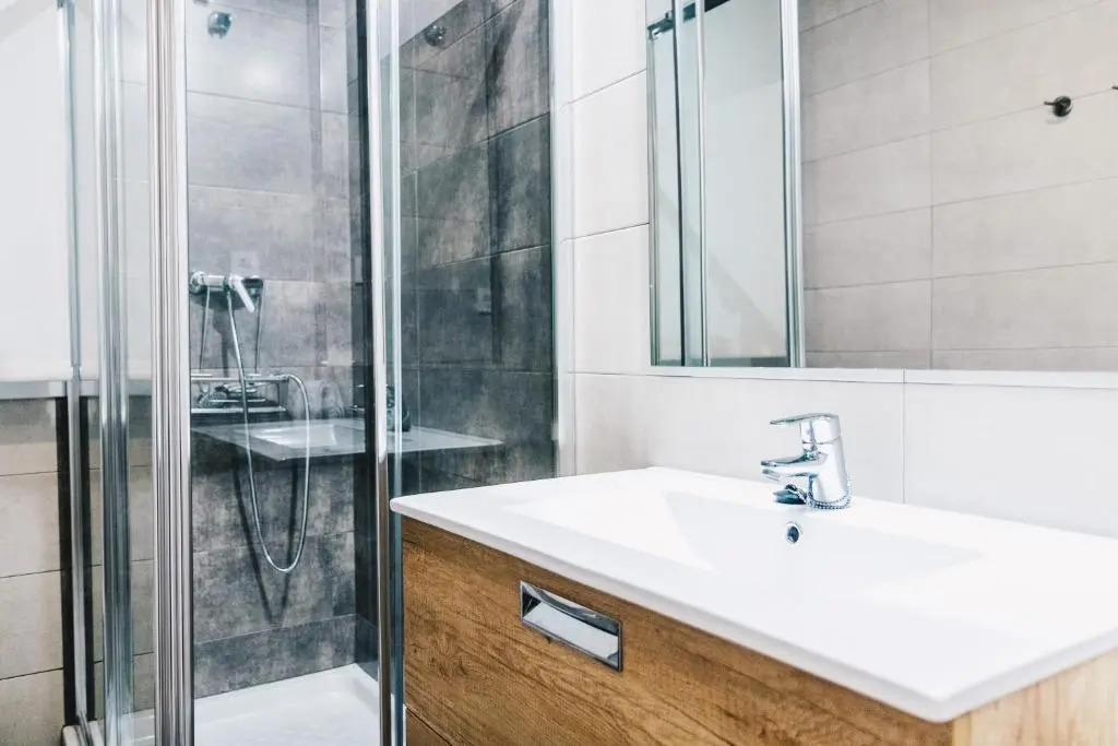 Bilbao Home Apartment by People Rentals