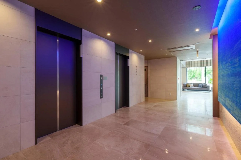 Hotel GrandConsort Naha