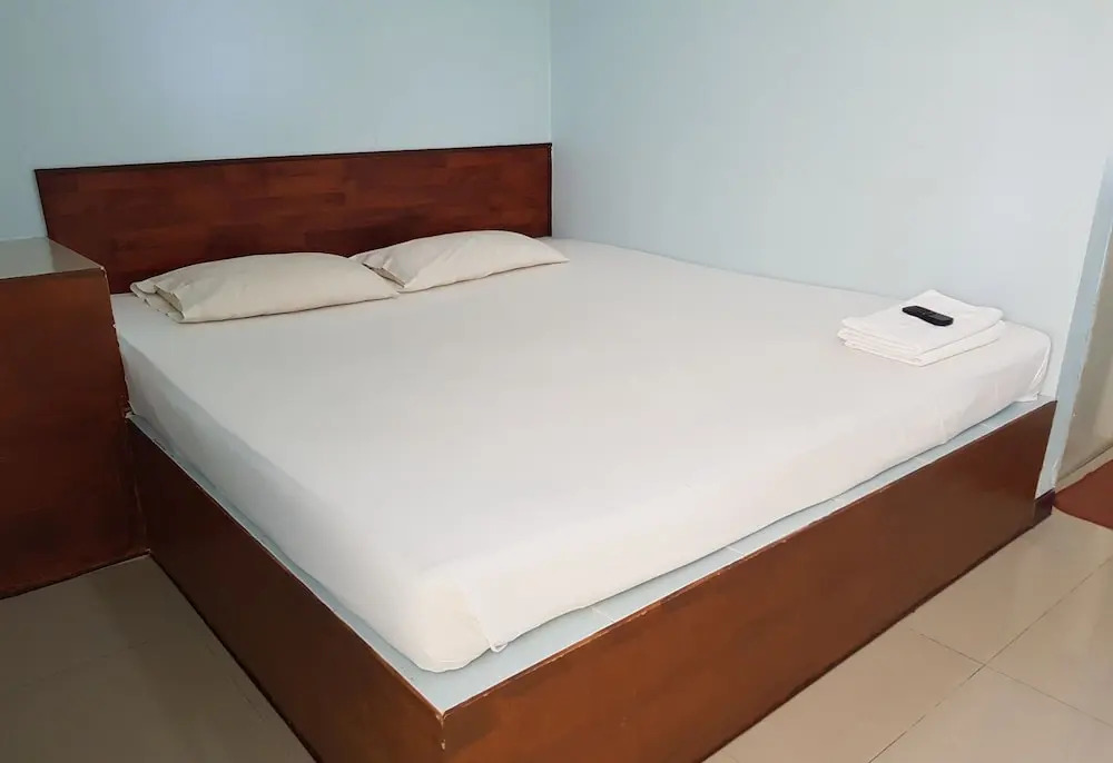 Filmthong Resort