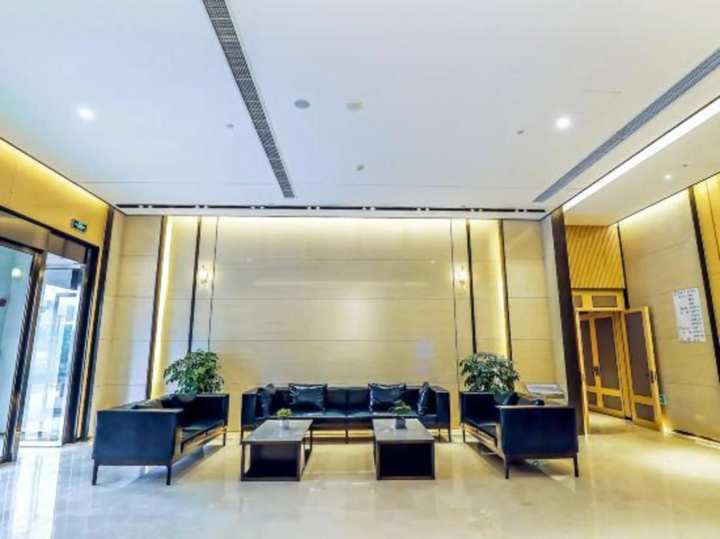 Mira Garden Hotel
