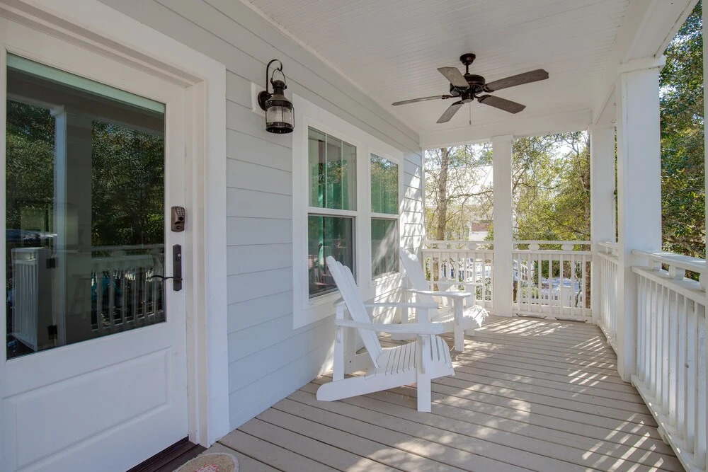 Seagrove Oasis by Avantstay Pet Friendly Pool & Bbq!