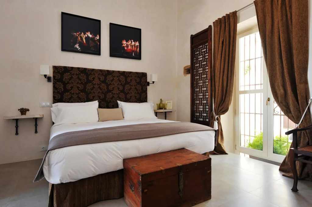 Hotel Boutique V - by Grupo Tribu