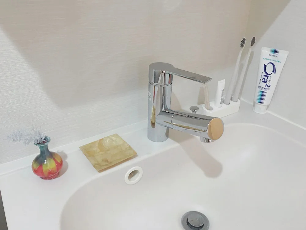 Nestay inn Tokyo Otsuka 103