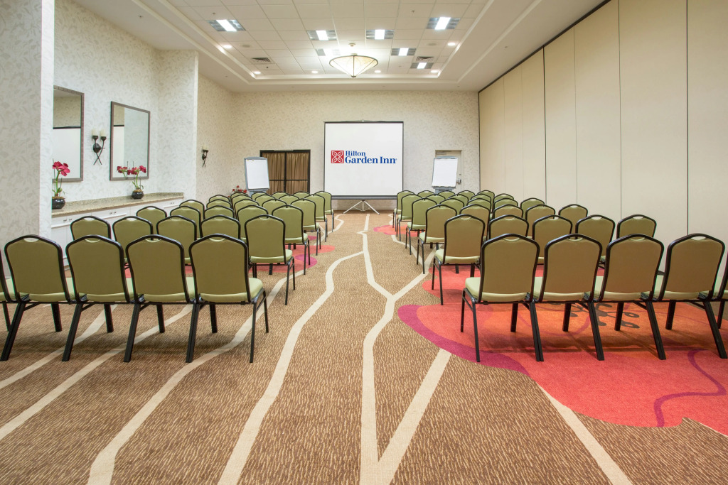 Hilton Garden Inn Phoenix/Avondale