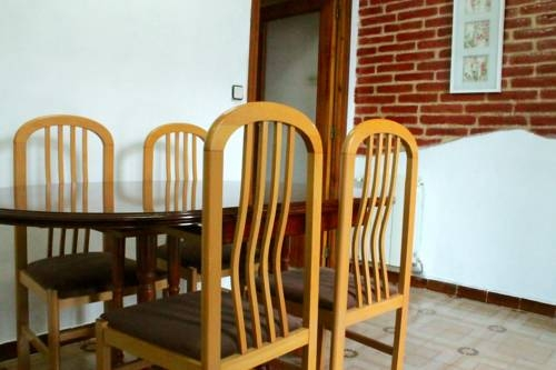 Mario's B&B Barcelona